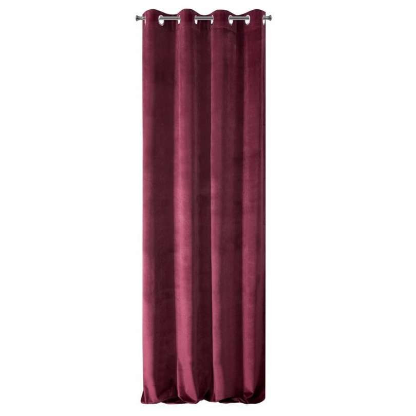 donkerrood bordeaux