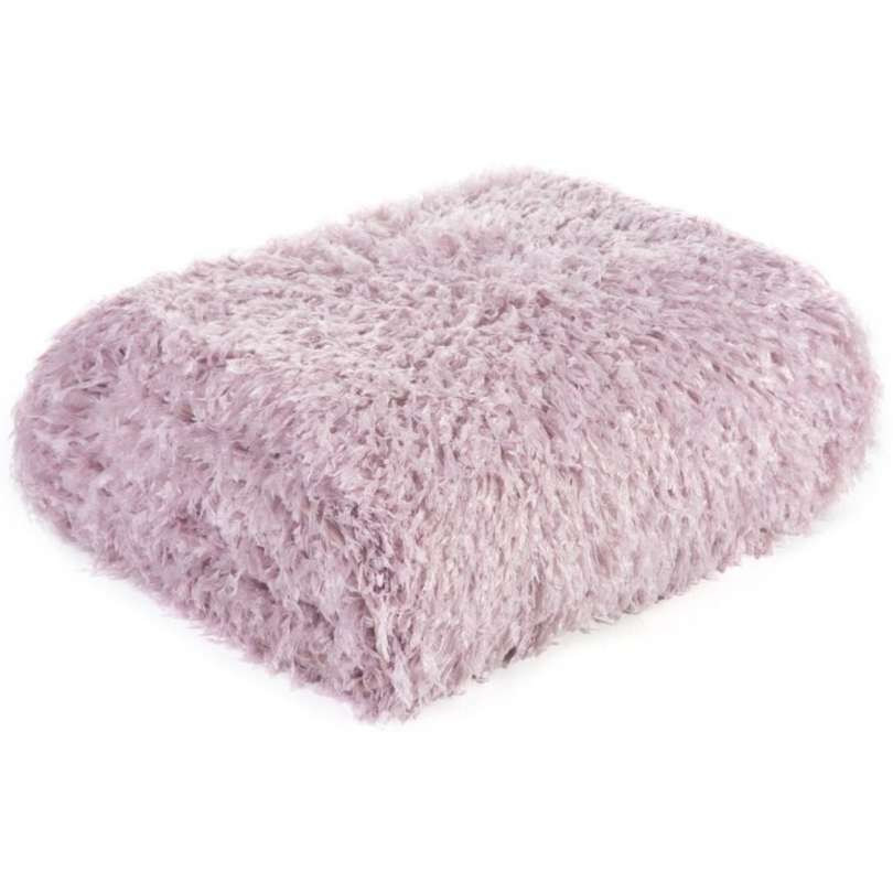 LUXE SPREI BONT ROZE
