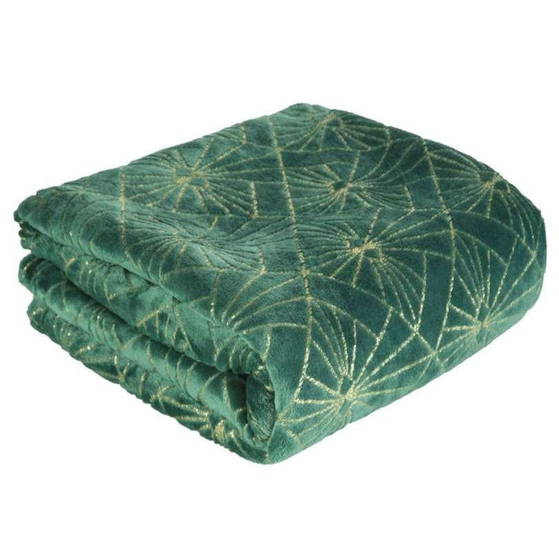 LUXE SPREI MARRAKECH 