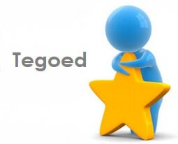 Tegoed € 47,02
