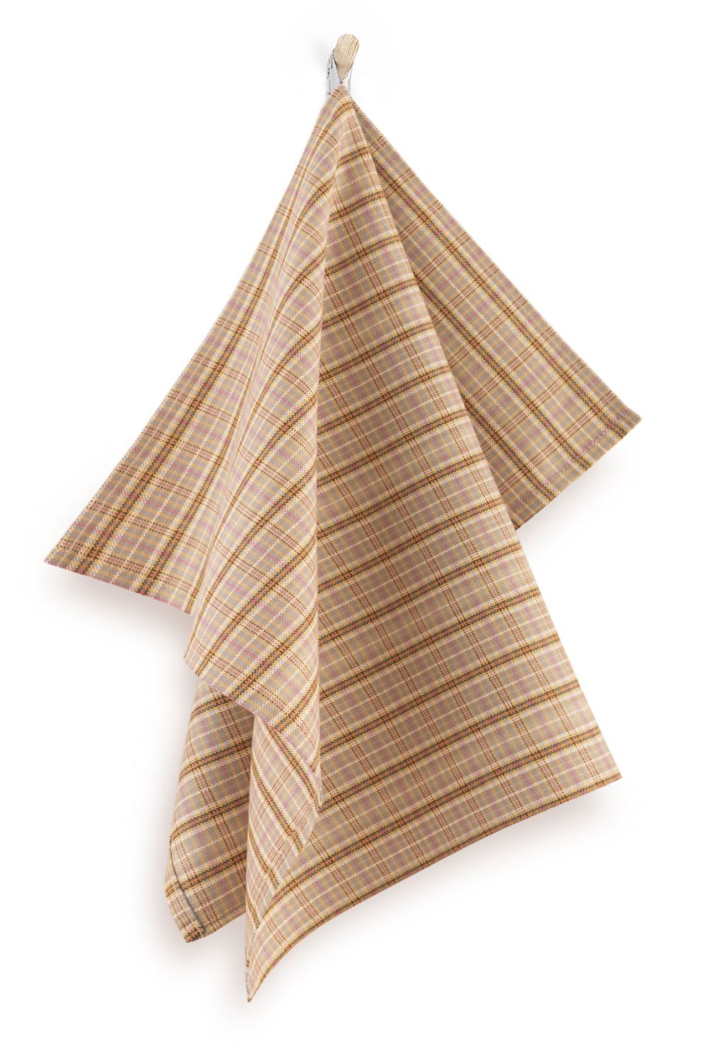 Theedoek VERONA 2 100% katoen 3 stuks